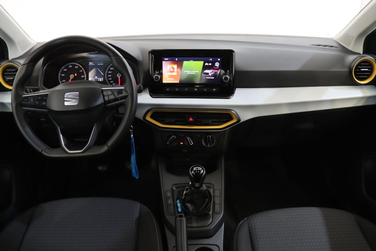 seat-ibiza-2022-gasolina-999cc