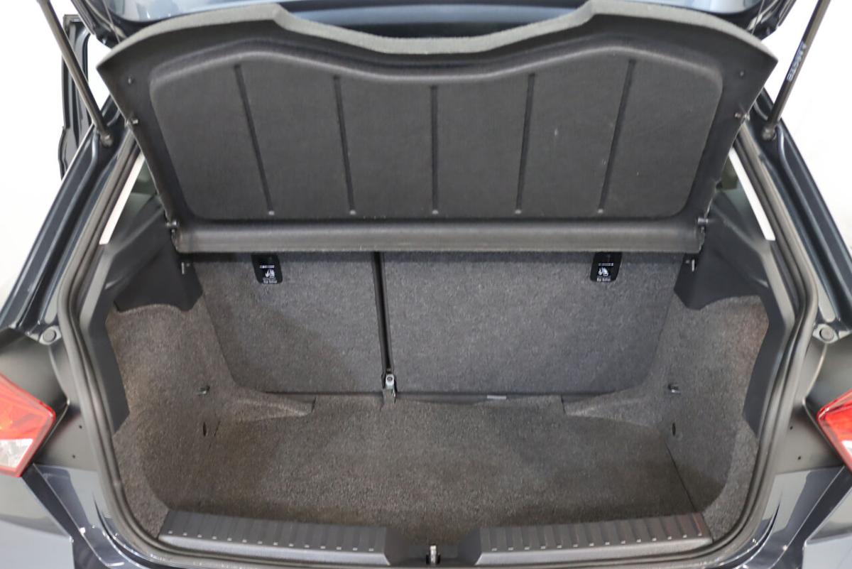 seat-ibiza-2022-gasolina-999cc