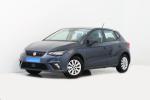 seat-ibiza-2022-gasolina-999cc