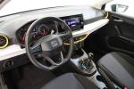 seat-ibiza-2022-gasolina-999cc