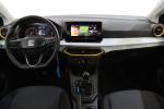 seat-ibiza-2022-gasolina-999cc