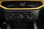 seat-ibiza-2022-gasolina-999cc