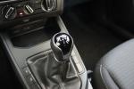 seat-ibiza-2022-gasolina-999cc