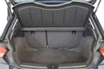 seat-ibiza-2022-gasolina-999cc