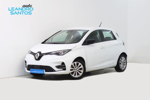 renault-zoe-2021-eletrico-0cc