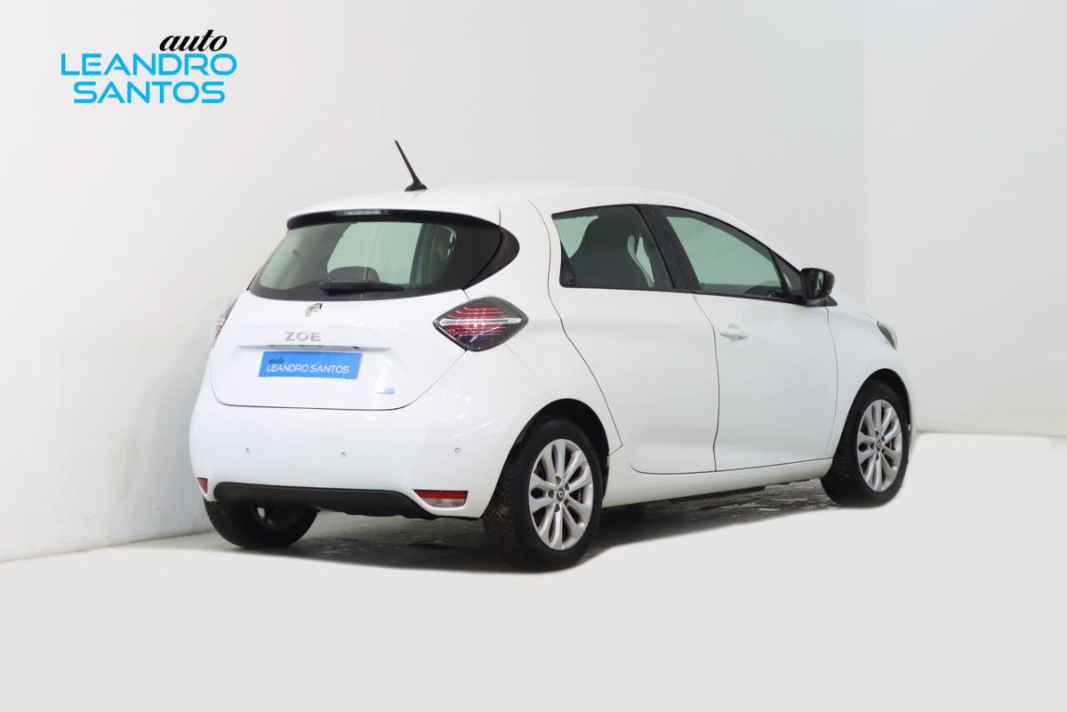 renault-zoe-2021-eletrico-0cc