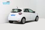 renault-zoe-2021-eletrico-0cc