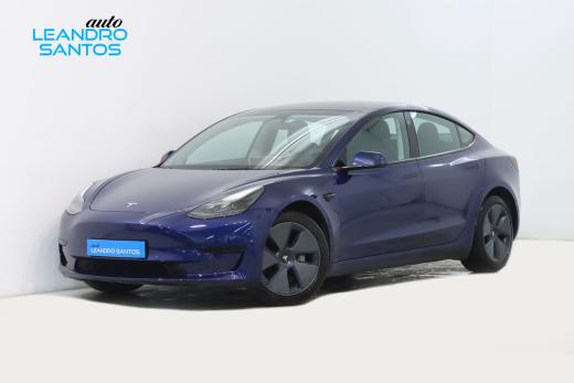 tesla-model-3-2022-eletrico-0cc