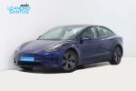 tesla-model-3-2022-eletrico-0cc