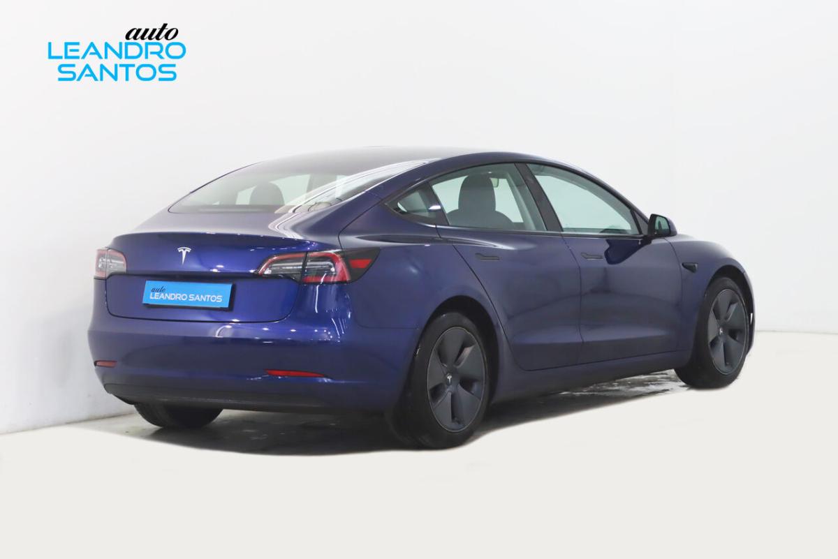 tesla-model-3-2022-eletrico-0cc
