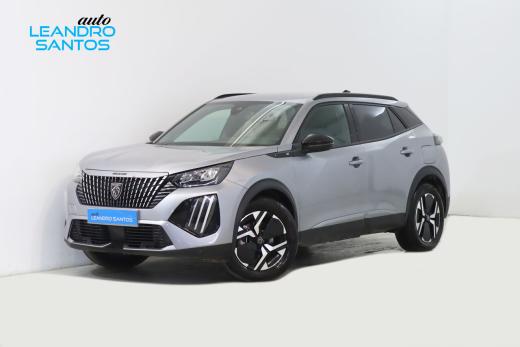 peugeot-e-2008-2025-eletrico-0cc