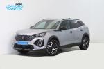 peugeot-e-2008-2025-eletrico-0cc