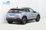 peugeot-e-2008-2025-eletrico-0cc