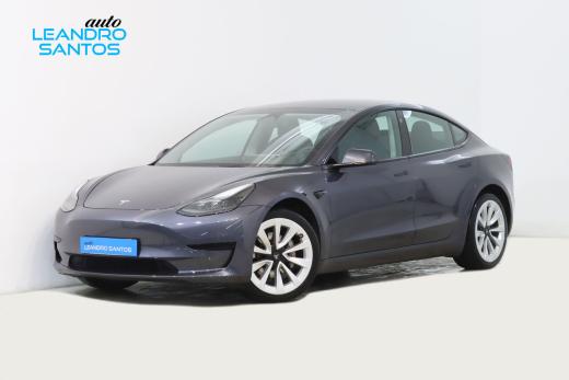 tesla-model-3-2022-eletrico-0cc