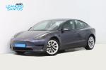 tesla-model-3-2022-eletrico-0cc