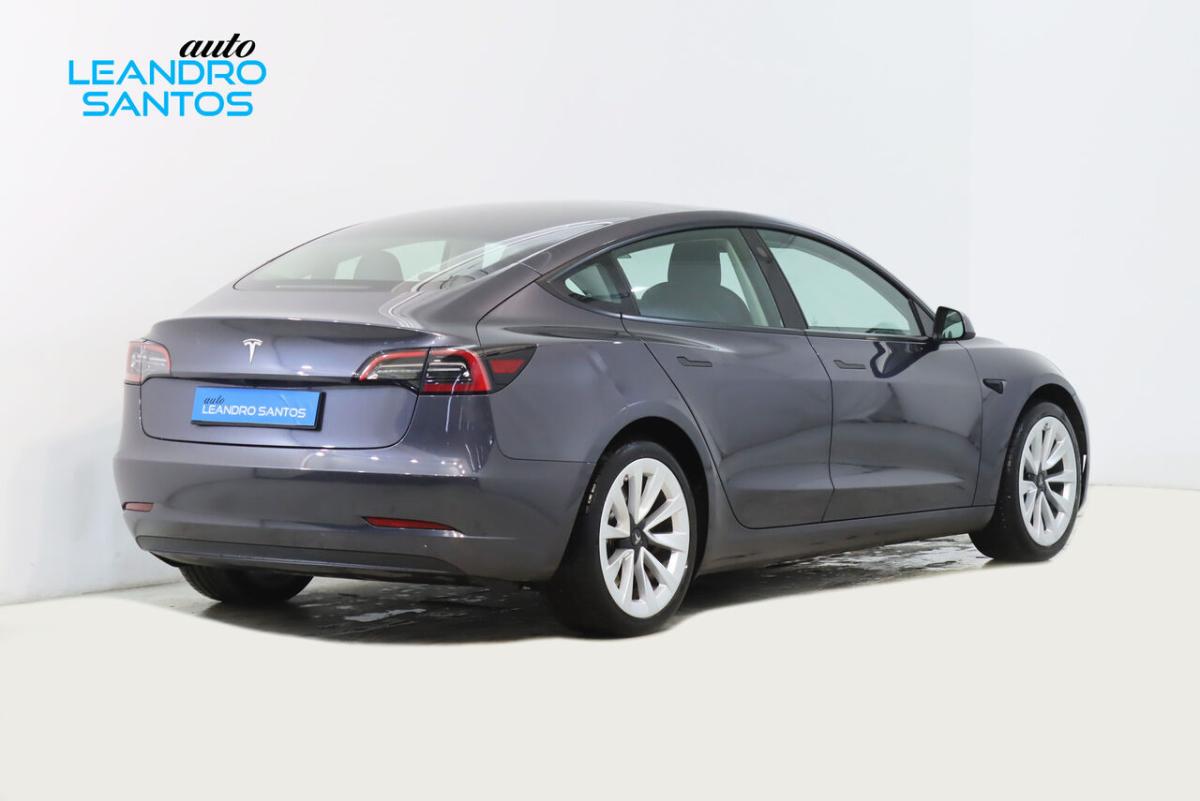 tesla-model-3-2022-eletrico-0cc