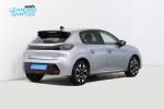 peugeot-208-2025-hibrido-a-gasolina-1199cc