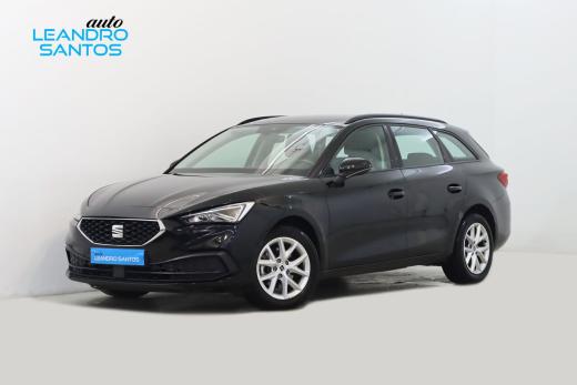 seat-leon-st-2023-gasolina-999cc