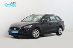 seat-leon-st-2023-gasolina-999cc