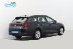 seat-leon-st-2023-gasolina-999cc
