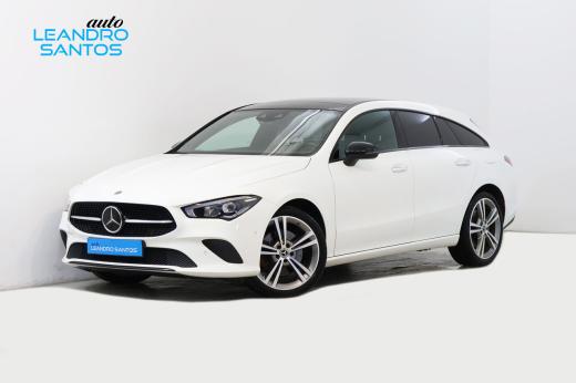 mercedes-benz-cla-2022-hibrido-1332cc