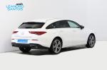 mercedes-benz-cla-2022-hibrido-1332cc