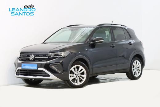 volkswagen-t-cross-2024-gasolina-999cc