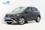 volkswagen-t-cross-2024-gasolina-999cc