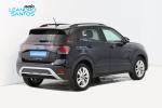 volkswagen-t-cross-2024-gasolina-999cc