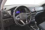 volkswagen-t-cross-2024-gasolina-999cc