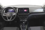 volkswagen-t-cross-2024-gasolina-999cc