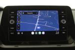 volkswagen-t-cross-2024-gasolina-999cc