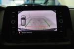volkswagen-t-cross-2024-gasolina-999cc