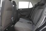 volkswagen-t-cross-2024-gasolina-999cc
