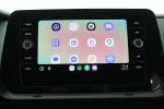 volkswagen-t-cross-2024-gasolina-999cc