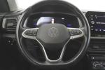 volkswagen-t-cross-2024-gasolina-999cc