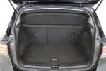 volkswagen-t-cross-2024-gasolina-999cc