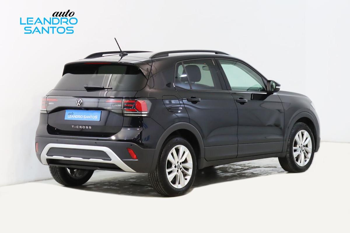 volkswagen-t-cross-2024-gasolina-999cc
