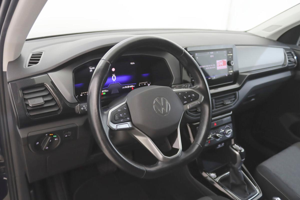 volkswagen-t-cross-2024-gasolina-999cc