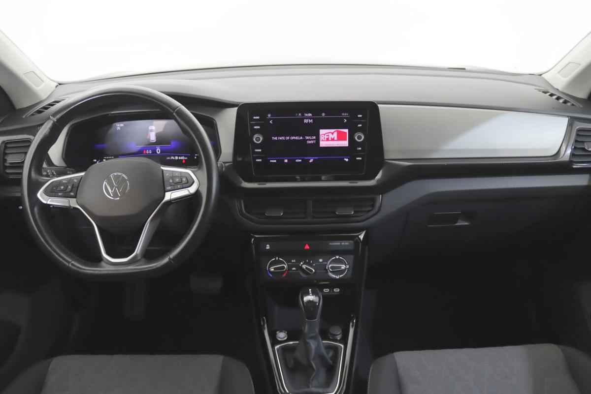volkswagen-t-cross-2024-gasolina-999cc