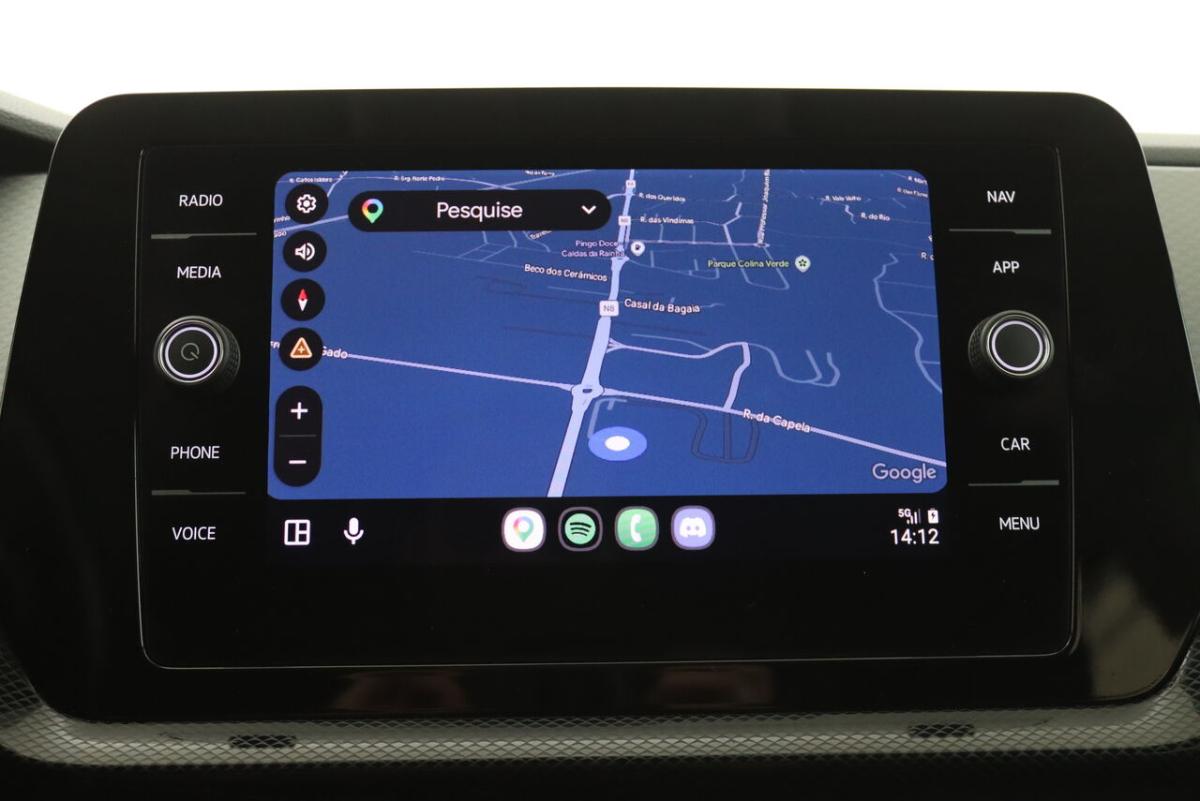 volkswagen-t-cross-2024-gasolina-999cc