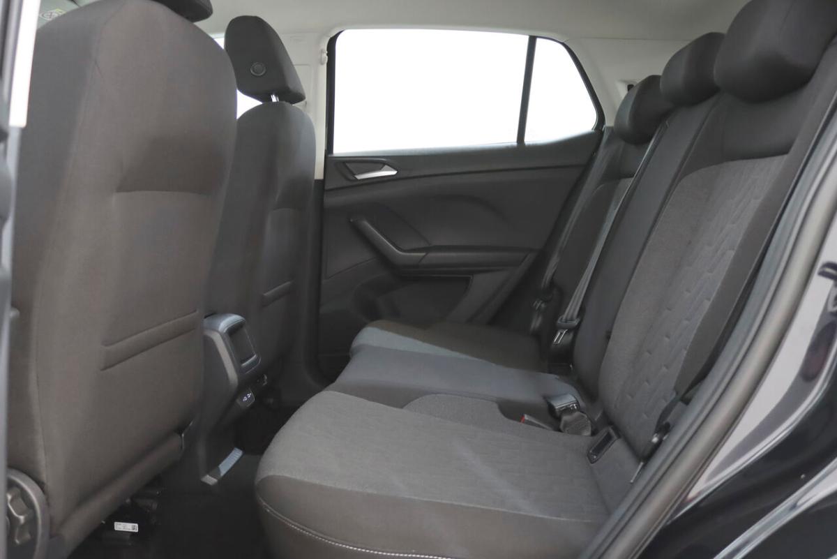 volkswagen-t-cross-2024-gasolina-999cc