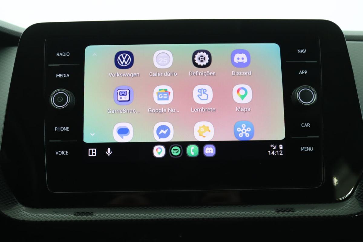 volkswagen-t-cross-2024-gasolina-999cc