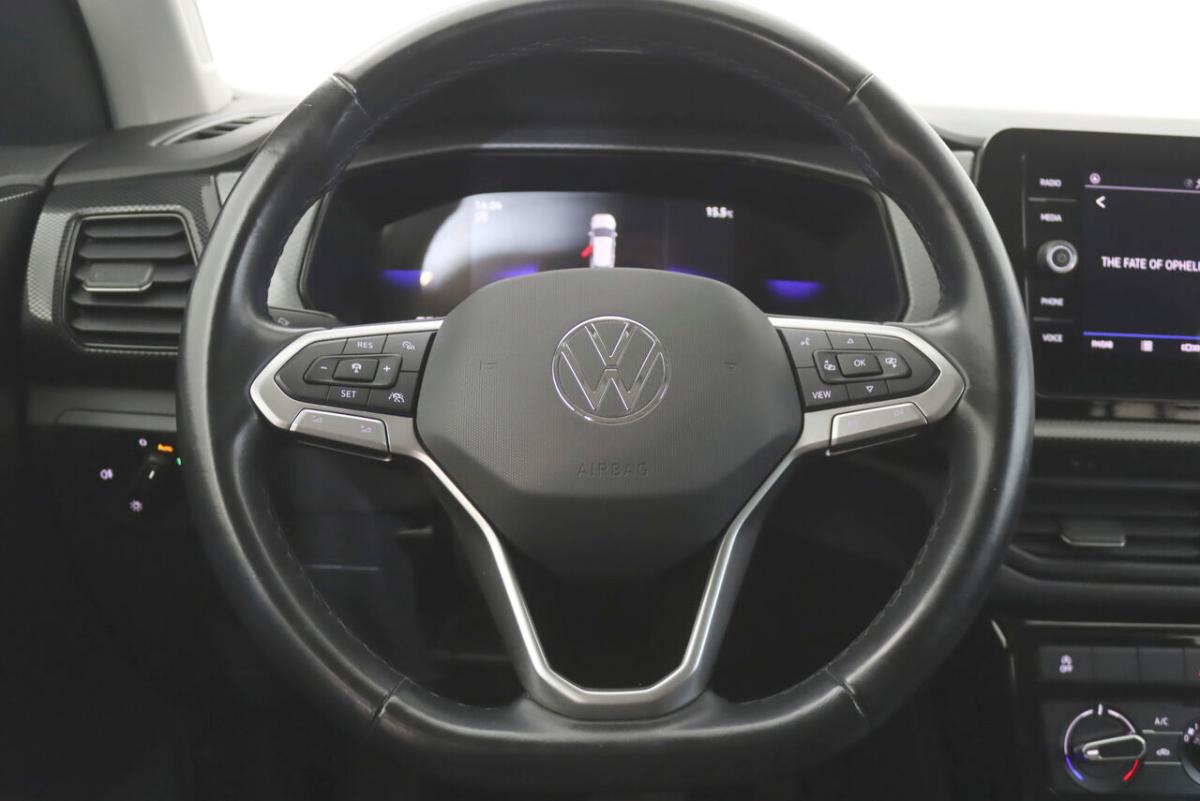 volkswagen-t-cross-2024-gasolina-999cc
