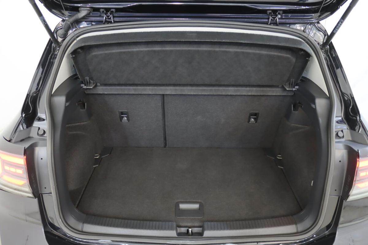 volkswagen-t-cross-2024-gasolina-999cc
