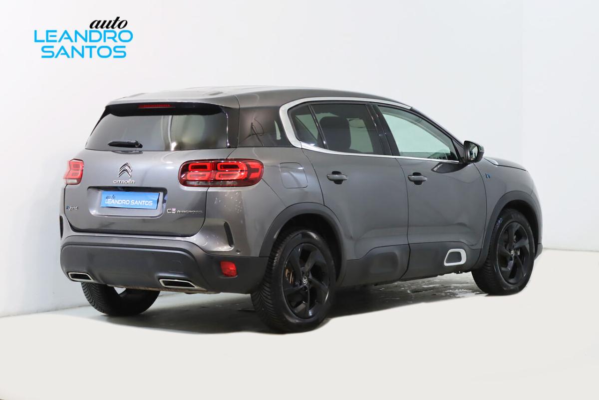 citroen-c5-aircross-hybrid-2021-hibrido-1598cc
