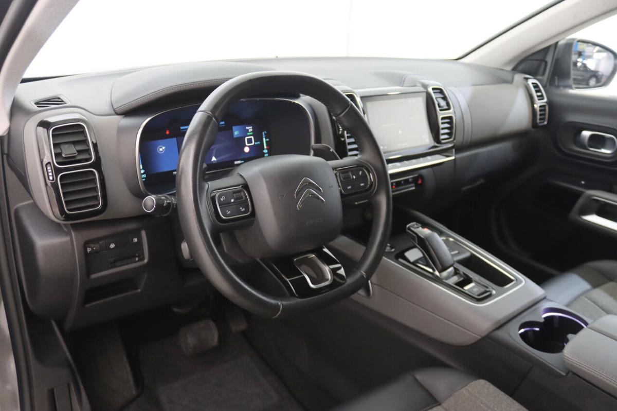 citroen-c5-aircross-hybrid-2021-hibrido-1598cc