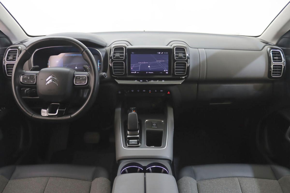 citroen-c5-aircross-hybrid-2021-hibrido-1598cc