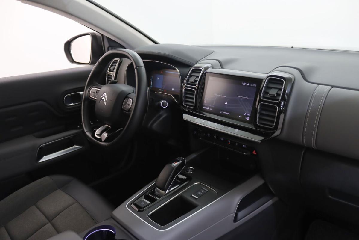 citroen-c5-aircross-hybrid-2021-hibrido-1598cc
