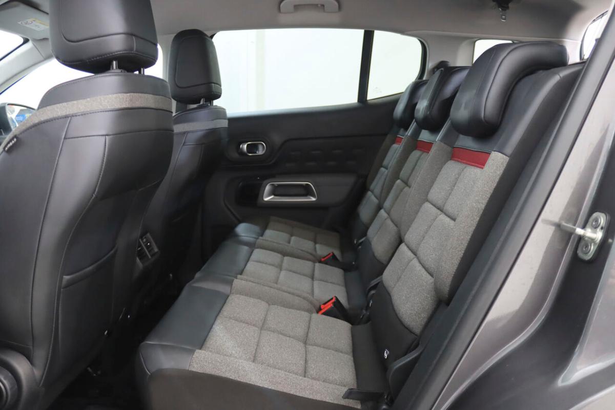 citroen-c5-aircross-hybrid-2021-hibrido-1598cc